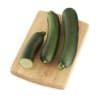 Zucchini