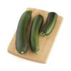 Zucchini