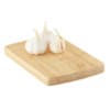 3D Food IV - CGAxis Collection Volume 58 - Image 45