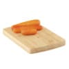 3D Food IV - CGAxis Collection Volume 58 - Image 46