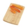 Carrots