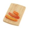 Carrots