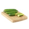 3D Food IV - CGAxis Collection Volume 58 - Image 47