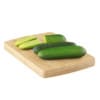 Cucumbers