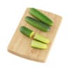 Cucumbers