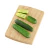 Cucumbers