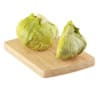 3D Food IV - CGAxis Collection Volume 58 - Image 48