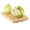 Lettuce