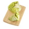 Lettuce