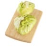 Lettuce