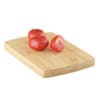 3D Food IV - CGAxis Collection Volume 58 - Image 49