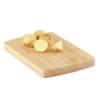 3D Food IV - CGAxis Collection Volume 58 - Image 50