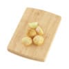 Potatoes