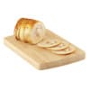 3D Food IV - CGAxis Collection Volume 58 - Image 51