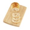 Rolled bacon