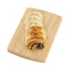 Rolled bacon