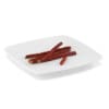 3D Food IV - CGAxis Collection Volume 58 - Image 52