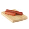 3D Food IV - CGAxis Collection Volume 58 - Image 53