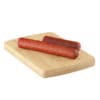 Salami