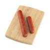 Salami