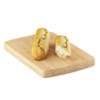3D Food IV - CGAxis Collection Volume 58 - Image 54