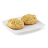 3D Food IV - CGAxis Collection Volume 58 - Image 55