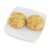 Rolls with seeds