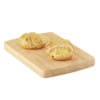 3D Food IV - CGAxis Collection Volume 58 - Image 56