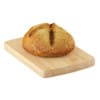 3D Food IV - CGAxis Collection Volume 58 - Image 57