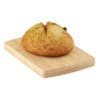 Country bread
