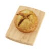 Country bread