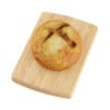 Country bread