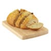 3D Food IV - CGAxis Collection Volume 58 - Image 2