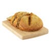 Country bread