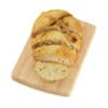 Country bread