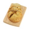 Country bread