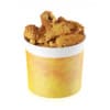 3D Food IV - CGAxis Collection Volume 58 - Image 3