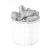 Fried chicken bucket