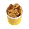 Fried chicken bucket