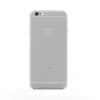 Black smartphone