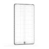 White tablet