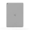 White tablet