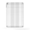 White tablet