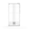White music player