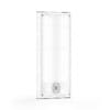 White music player