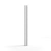 White music player