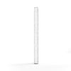 White music player