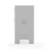 White music player