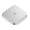 Small desktop computer