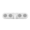 3D Electronics IV - CGAxis Models Volume 59 - Image 12